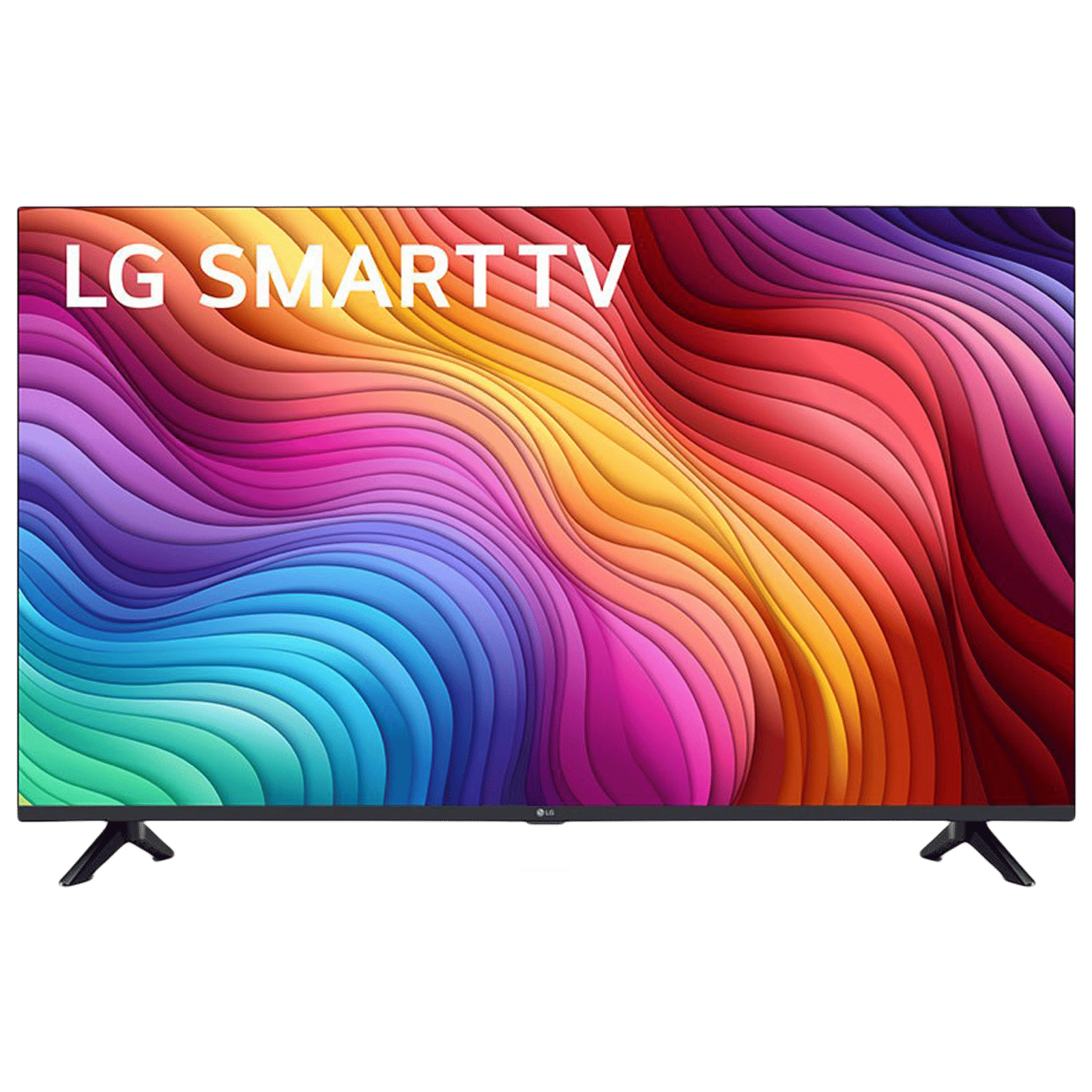 Buy Lg Lq Cm Inch Hd Ready Led Smart Webos Tv With Active Hdr